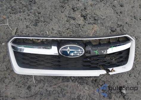 2012 Subaru Impreza 2.0I из США, поврежденный, VIN JF1GJAA69CH004189